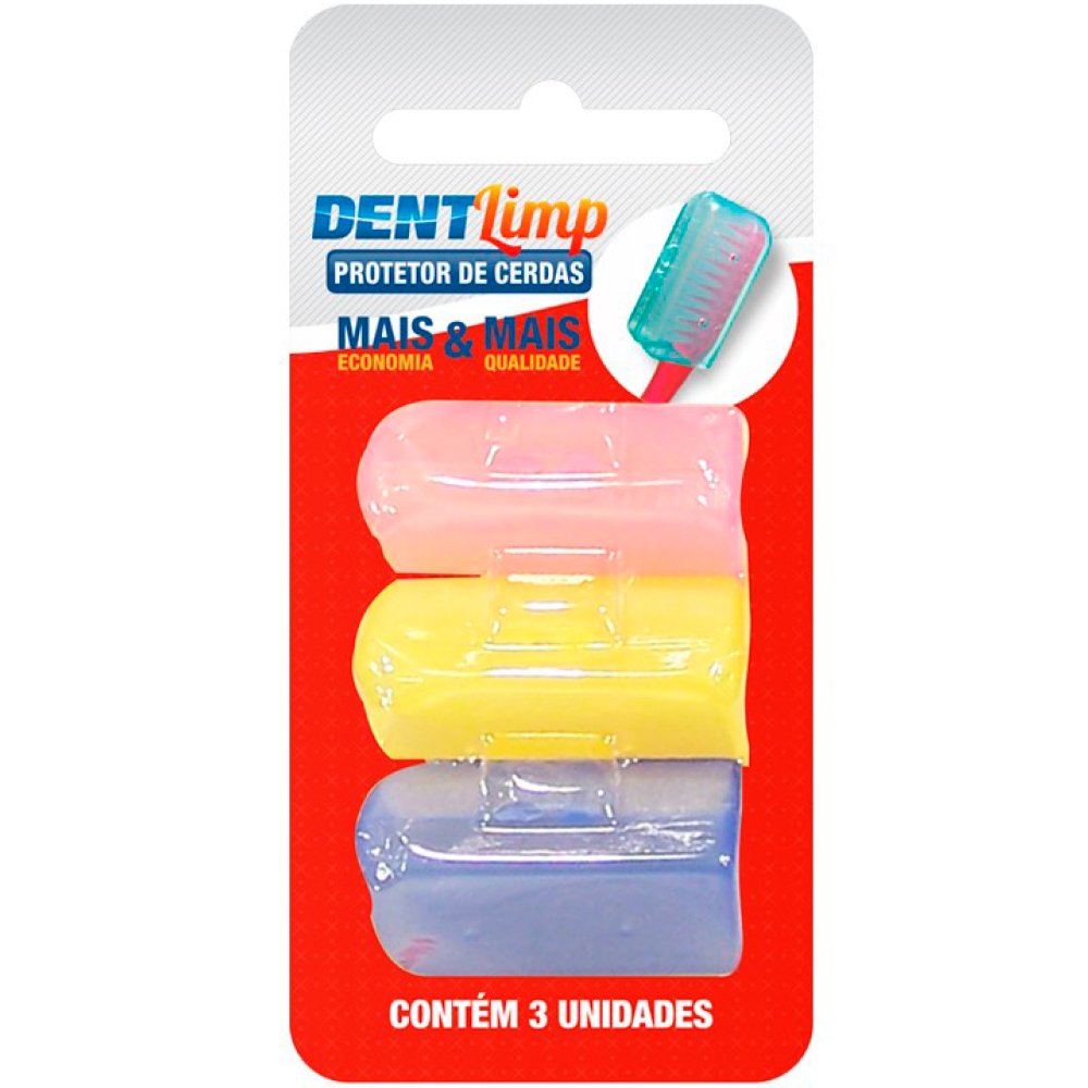 Protetor Cerdas Dentlimp Com 03
