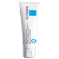 Cicaplast Baby B5+ La Roche-Posay 40ml