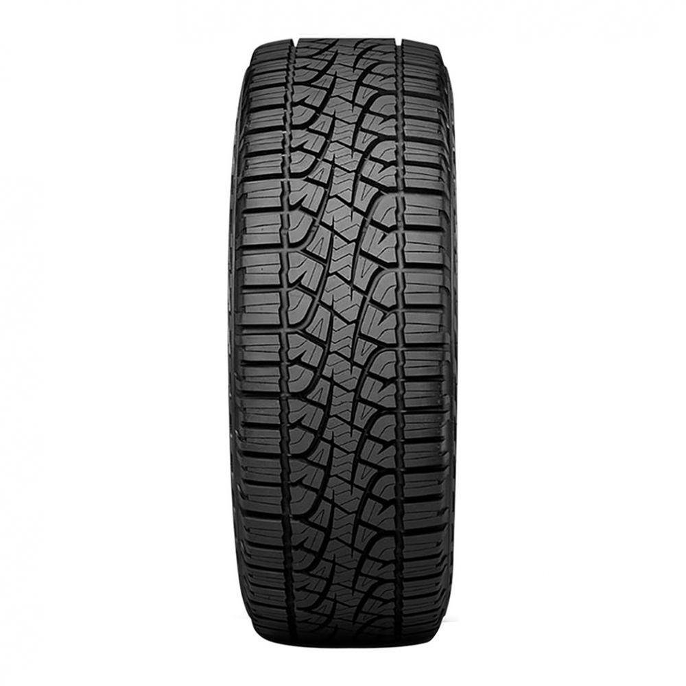 Pneu Aro 15 Pirelli Scorpion ATR 205/65R15 94H