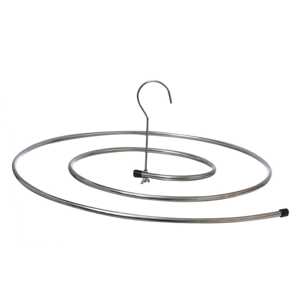 Varal Espiral Lençol 43CM - Western Home