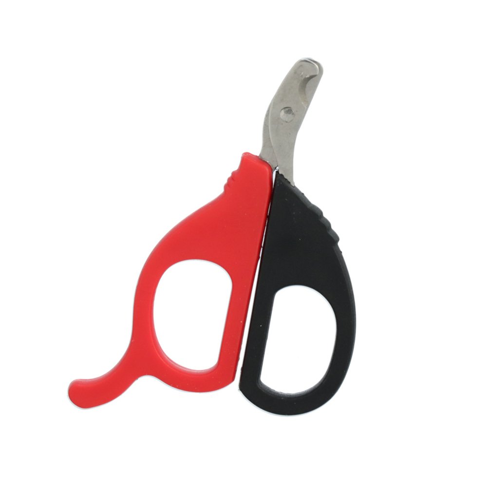 Cortador Unha Cão E Gato 9CM- Ringo