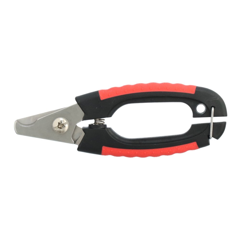 Alicate Cortar Unha Pet 16CM - Ringo
