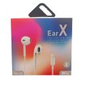 Fone De Ouvido Earx I6
