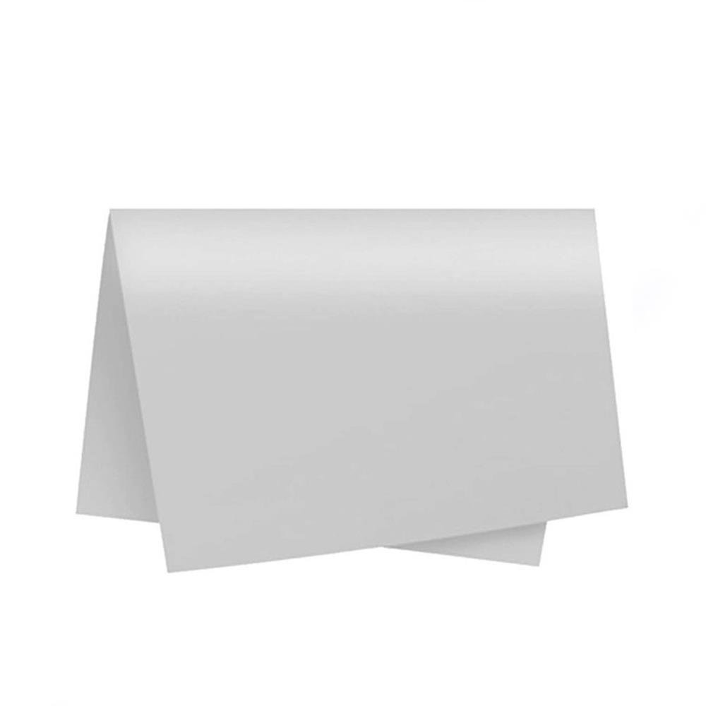 Cartolina A3 Branca Griffe 120Gr C/20