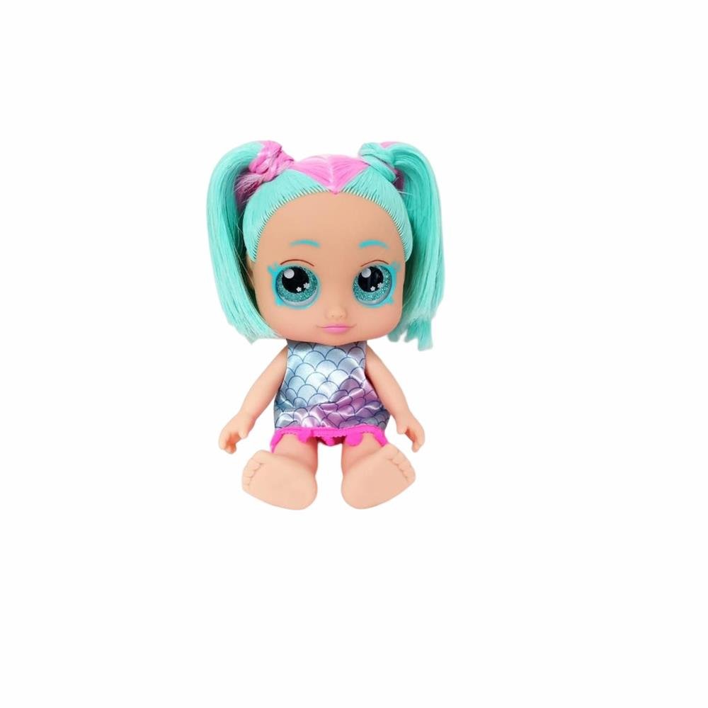 Boneca Diver Surprise Diver Toys 8171
