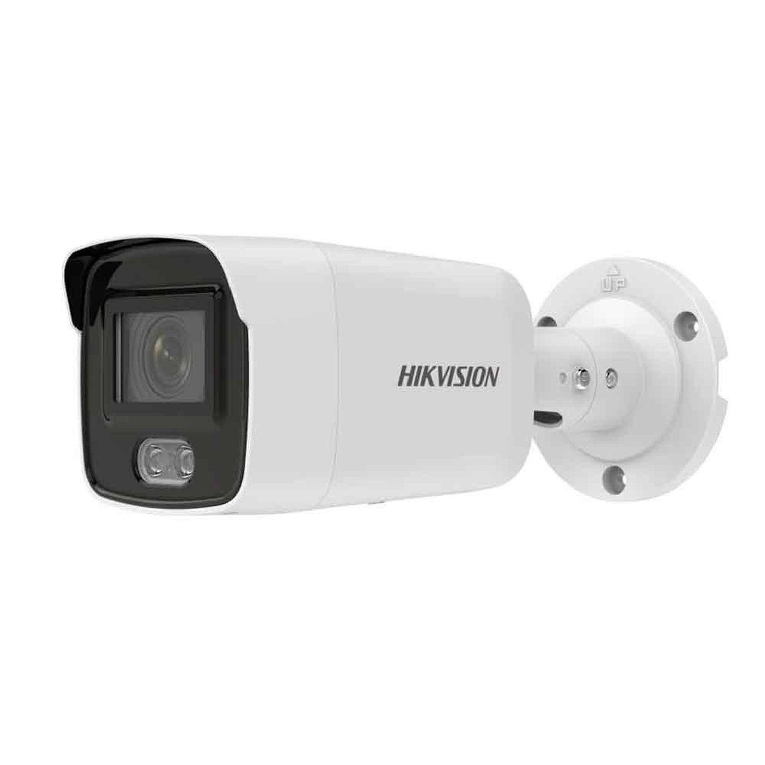 Camera Ip Ds-2cd2027g2-l(2.8mm) Hikvision