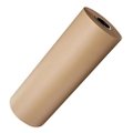 Bobina Kraft Pegon 80Gr 40Cm 4 Kgs Aprox 124Mts