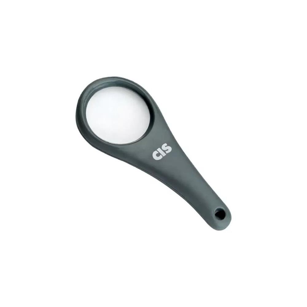 Lupa Magnifier Cis 5X Ref 3.7300
