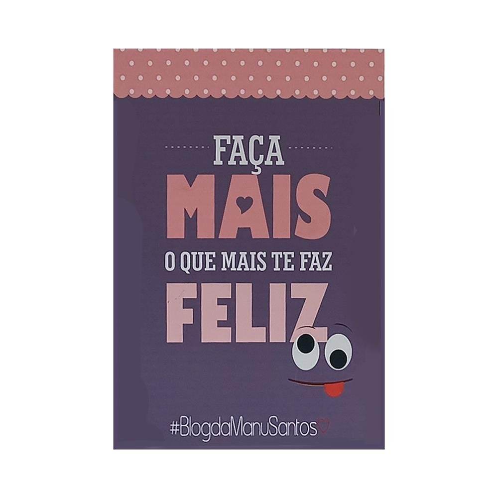 Placa Frases Diversas Molduras Pereira 20X30