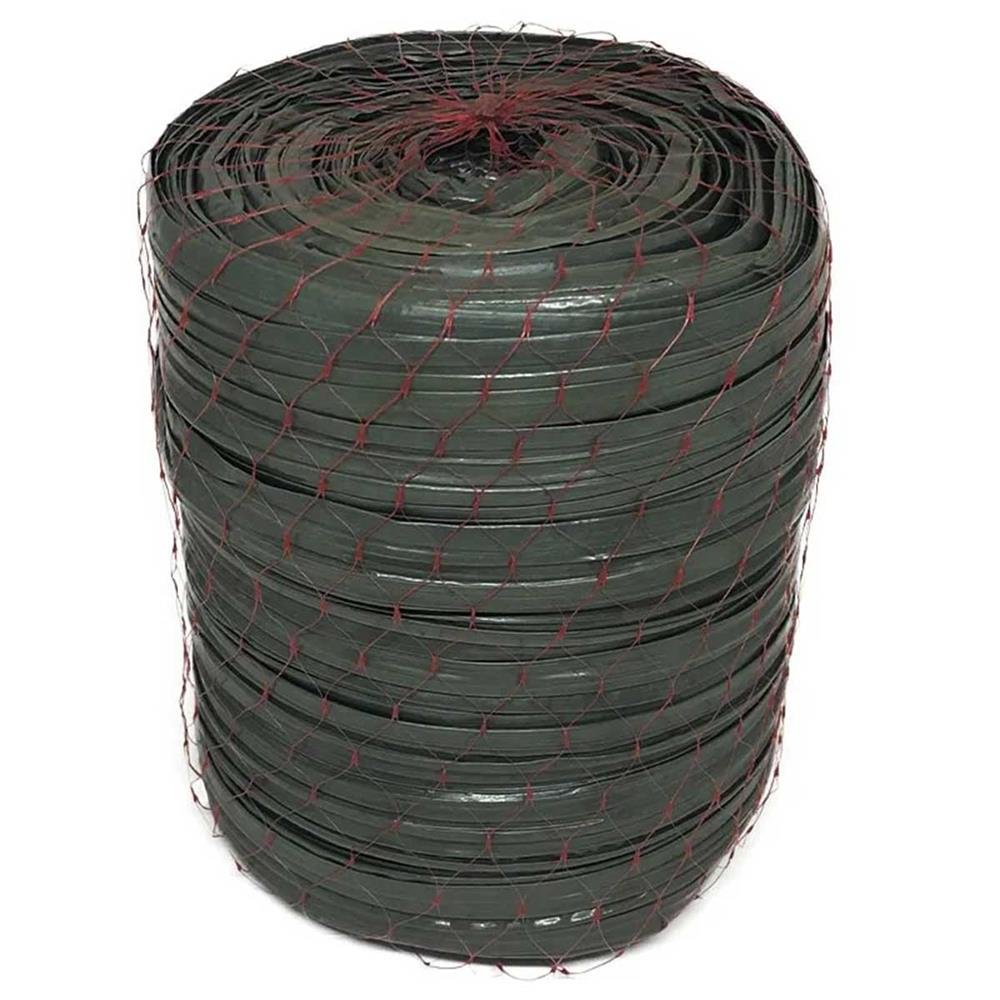 Fitilho Plastico Colorido Kg