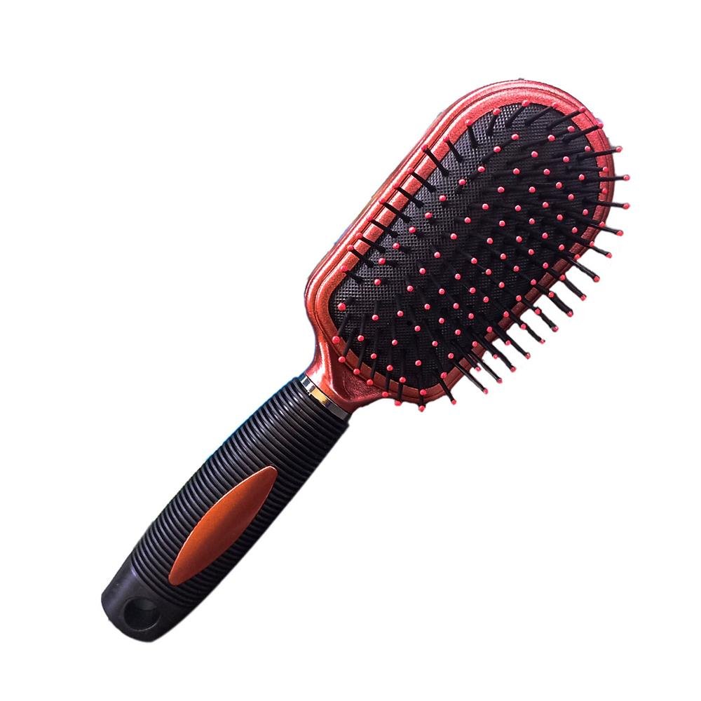 Escova Cabelo Verani Bj4624