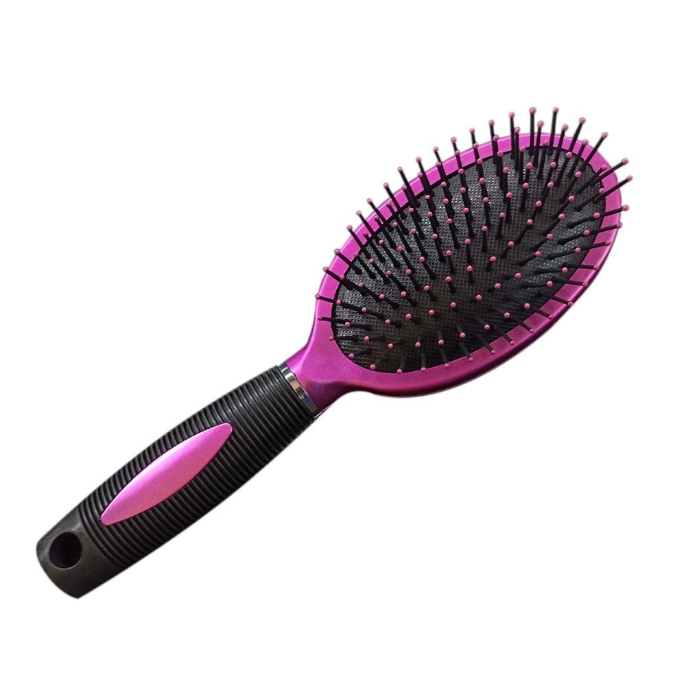 Escova Cabelo Verani Bj4623