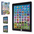 Tablet Interativo Bilingue Art Brink Na18560pq