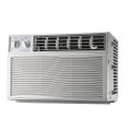 Ar Condicionado Janela Gree 10000 BTU/h Frio Mecânico GJC10BL-A3NMND2Q ¿ 127 Volts