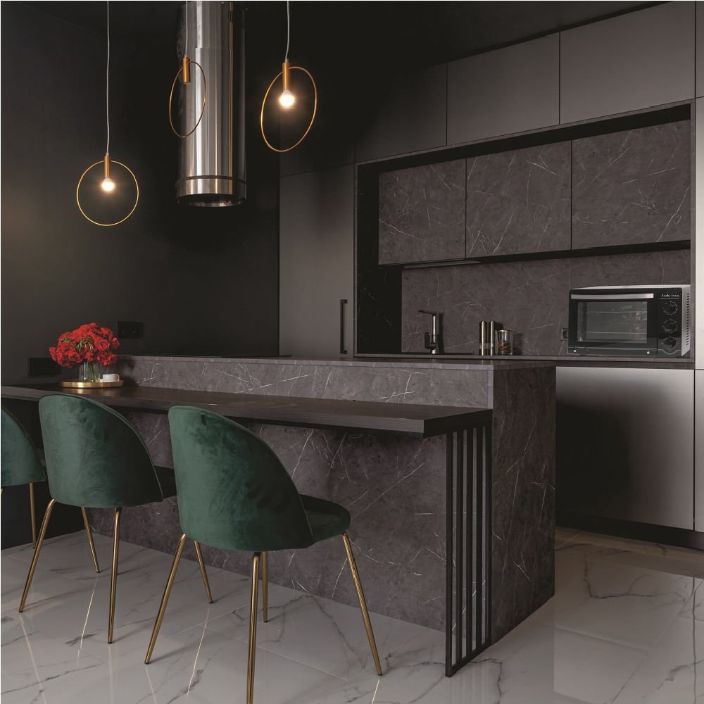 Forno Elétrico Safanelli 45 Litros Lady Com Migalheiro Inox FLP220 ¿ 220 Volts