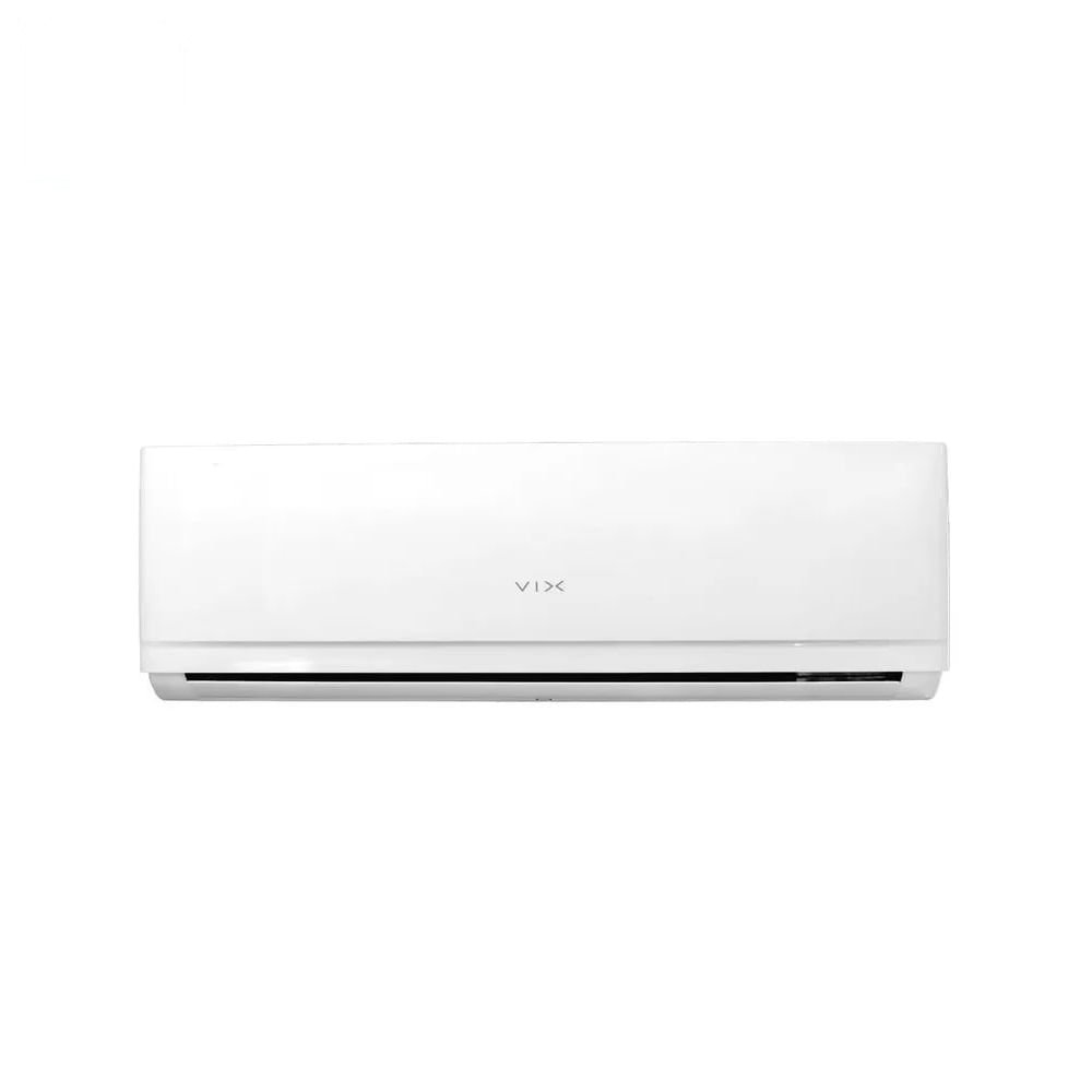Ar Condicionado Split Hi Wall Inverter Vix 30000 BTU/h Frio AS-30TW2RKKDK01_VIX ¿ 220 Volts