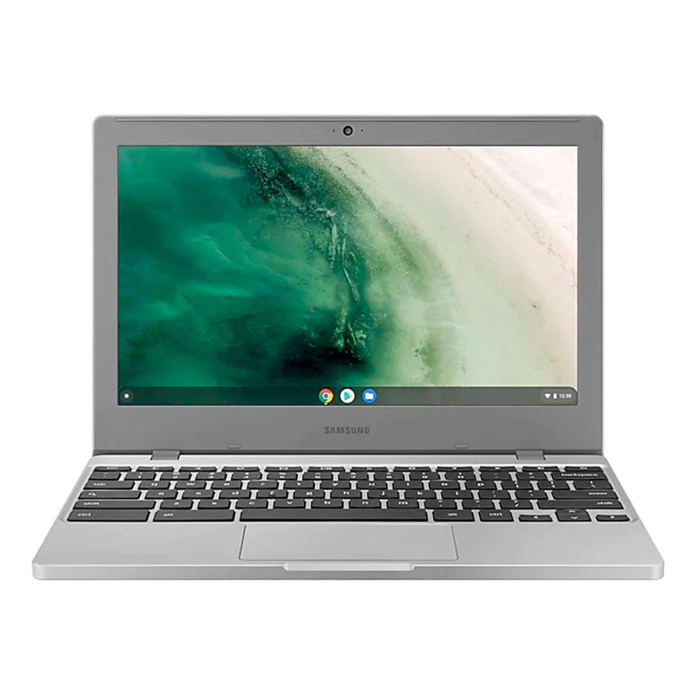 Chromebook Samsung 11.6", Celeron N4020, Memoria 4gb, 64gb Armazenamento, Sistema Google Chrome Os, Xe310xba-Kt4br