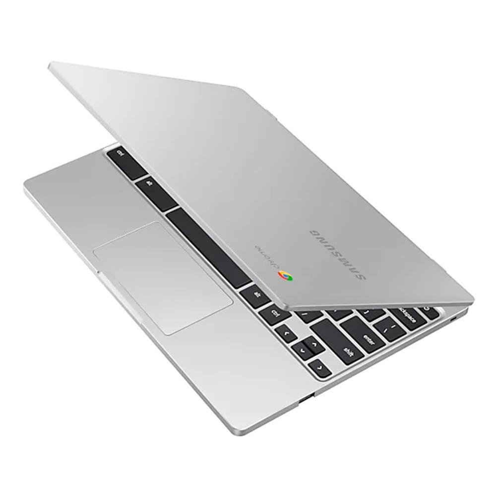 Chromebook Samsung 11.6", Celeron N4020, Memoria 4gb, 64gb Armazenamento, Sistema Google Chrome Os, Xe310xba-Kt4br