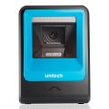 Leitor Fixo Unitech TS100 2D USB - TS100-SUCB00-SGi