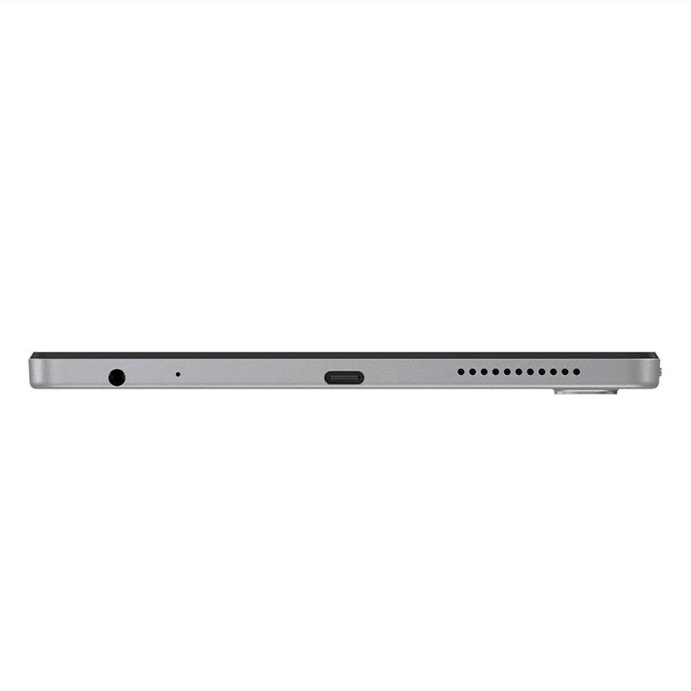 Tablet Lenovo M9 Octa 4GB 64GB 4G Wi Fi Android - ZAC60078BR