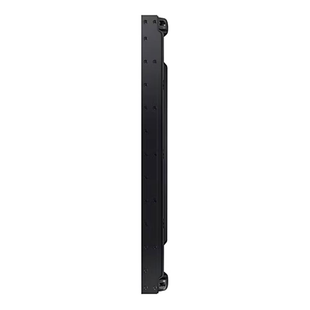 Monitor Profissional Samsung 55" VM55BE VídeoWall - LH55VMBEBGBXZD