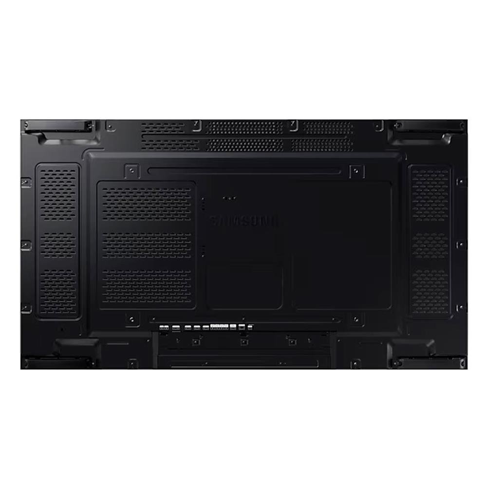 Monitor Profissional Samsung 55" VM55BE VídeoWall - LH55VMBEBGBXZD