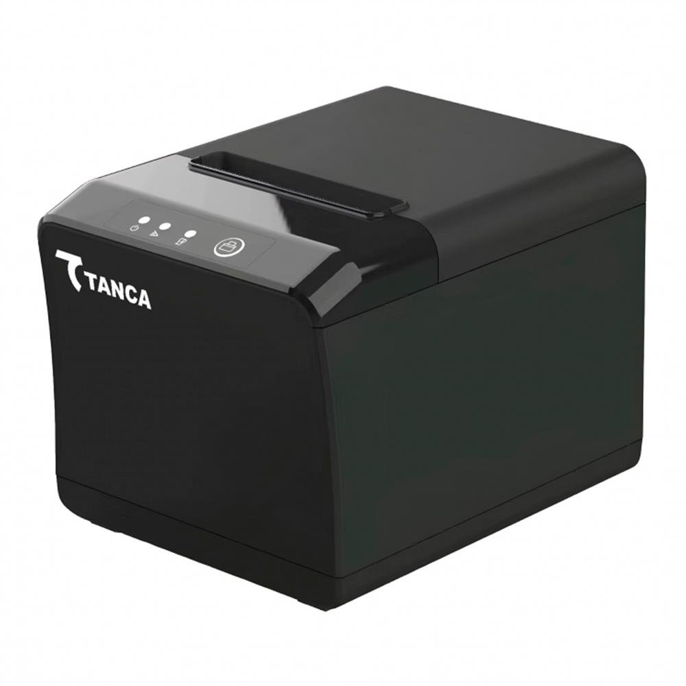 Impressora Térmica Tanca TP-620+ - 006228