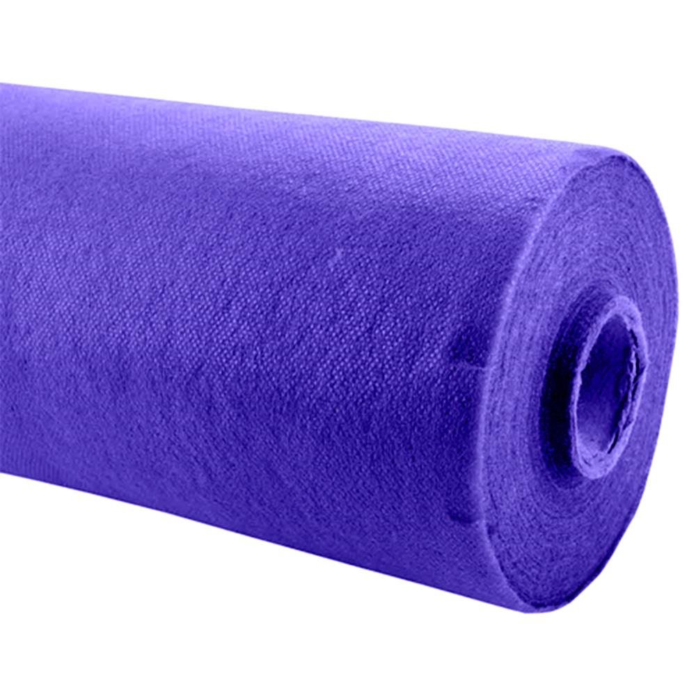 Tnt Biatex Azul Marinho 1.40X50mts