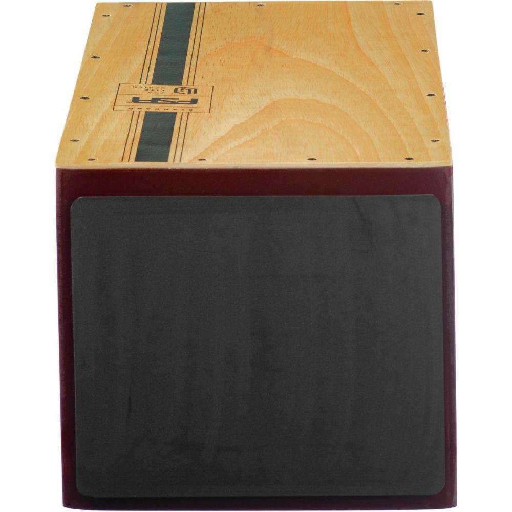 Cajon FSA Lite STD LTS-02 Vinho Un.Venda: PC/1
