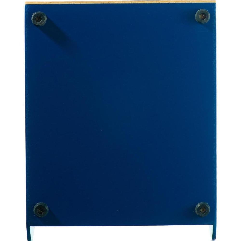 Cajon FSA Lite STD LTS-03 Azul Un.Venda: PC/1