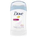 Desodorante Dove Stick Powder 45g