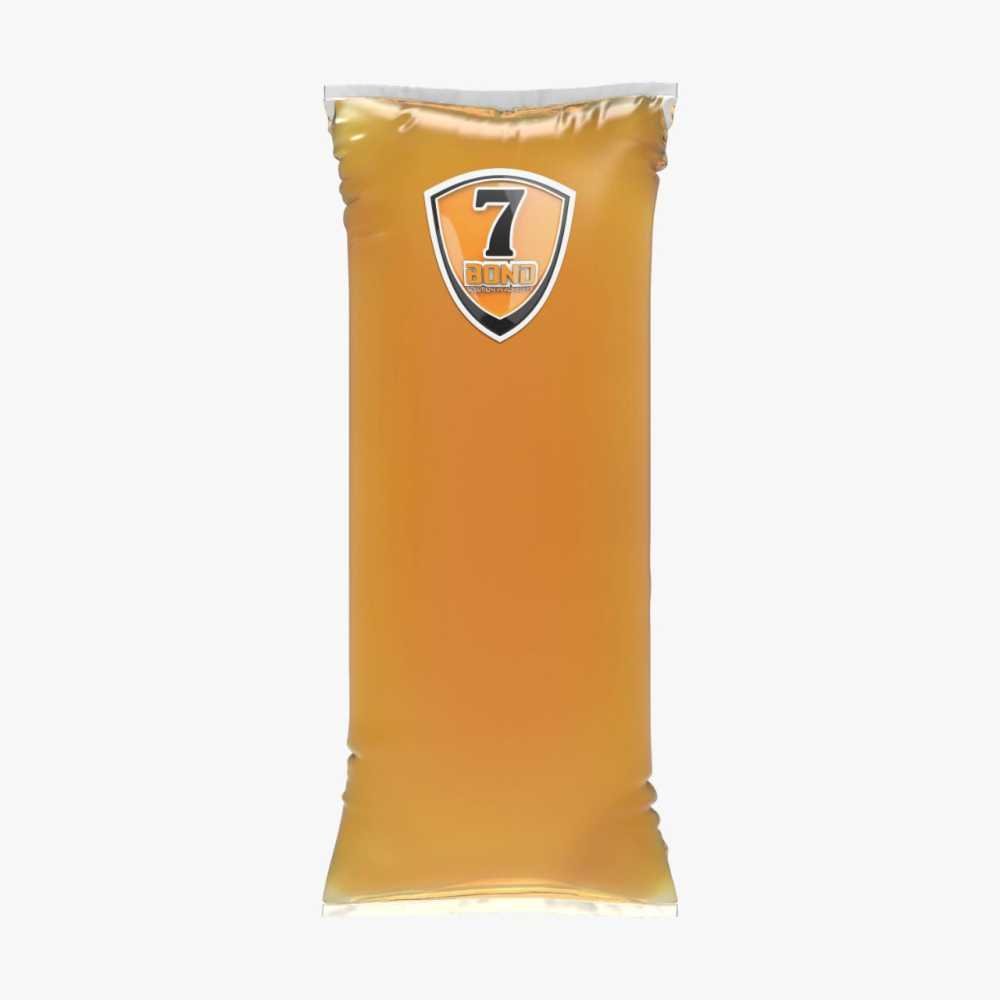 Adesivo Hot Melt 7 Bond 8002