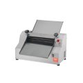 Cilindro Elétrico Profissional Laminador 50 Cm Com Manípulos E Motor 3/4 - Malta