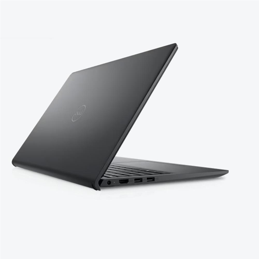 Notebook Dell Inspiron 15-3520 i5 12Geração 8Gb Ssd 512 - Windows 11