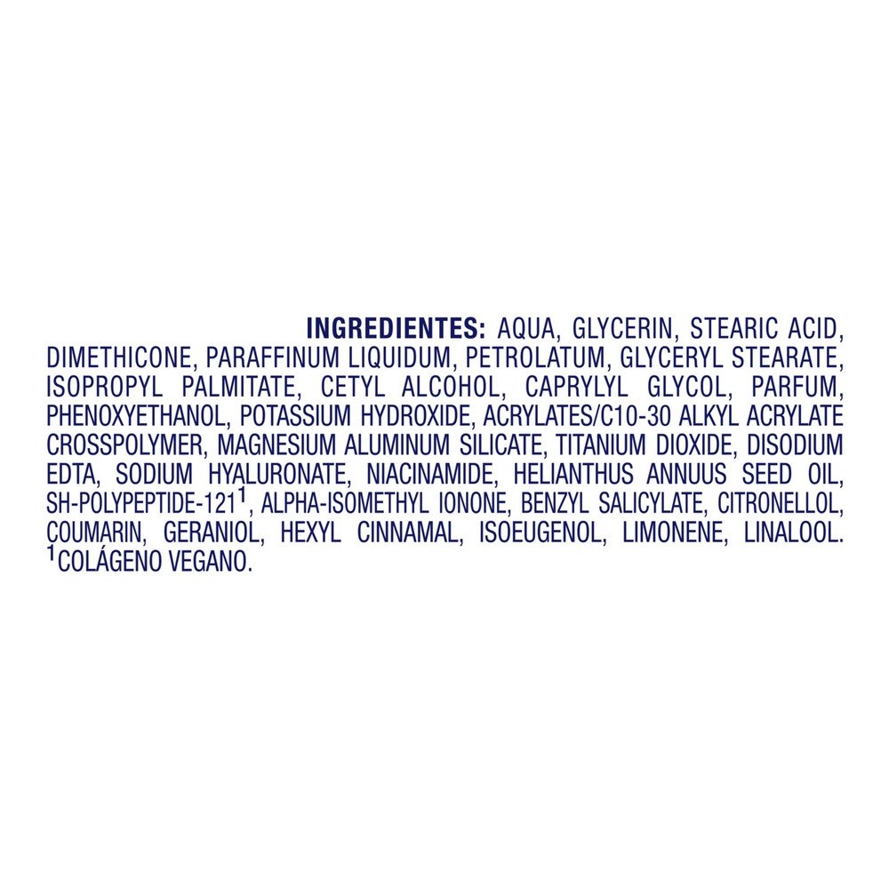 Sérum Dove Hidratante Corporal Hialurônico 380ml