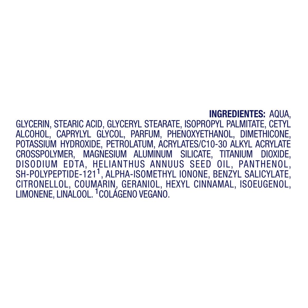 Sérum Dove Hidratante Corporal Pró Ceramidas 380ml
