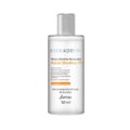 Tonico Glicolico Renov Hidraderm 120ml