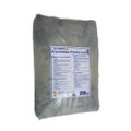 Argamassa Pronta Contrapiso 25kg Amazomix