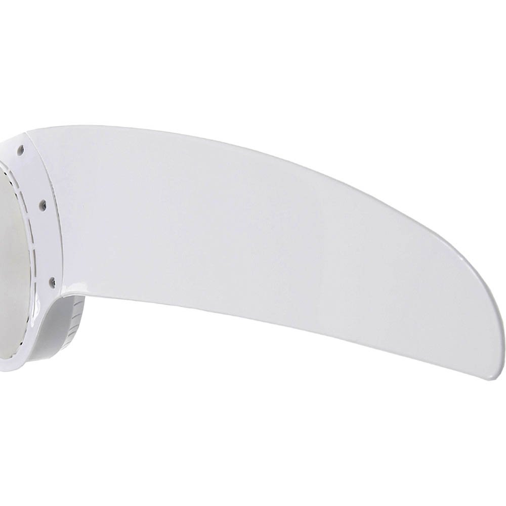 Ventilador De Teto Spirit Neevo 2 Branco 220V