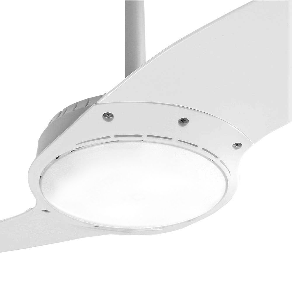 Ventilador De Teto Spirit Neevo 2 Branco 220V