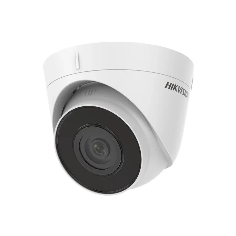 Camera IPC-T221H-L Hilook Dome, 2MP, 2.8MM,1080P