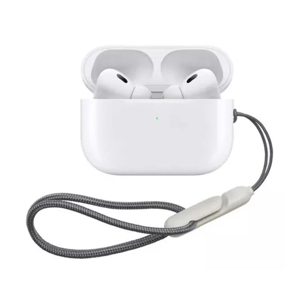 Fone de Ouvido Sem Fio HMaston - RS21