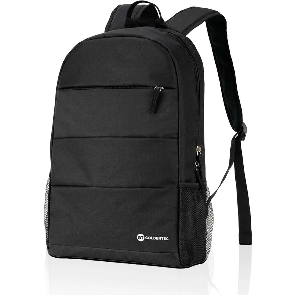 Mochila para Notebook 15.6 Goldentec GT Slim