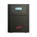 Nobreak 2000va Smart-Ups 220/220 Smv2000cai-Br, Apc