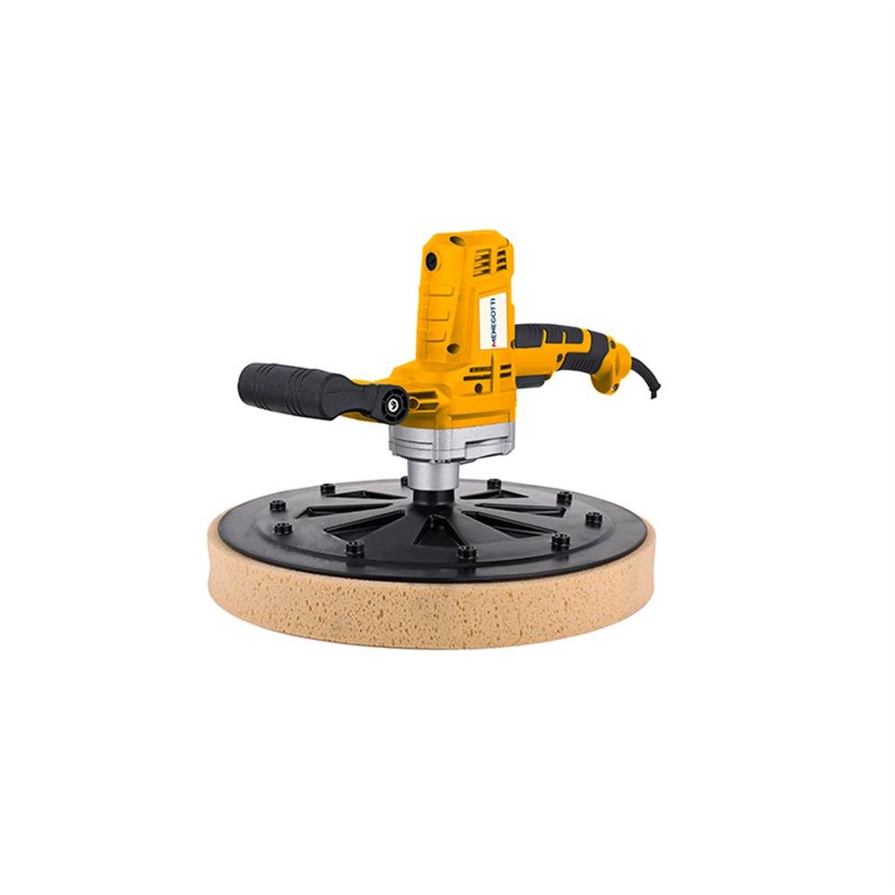 Desempenadeira Eletrica 220V 1200W Menegotti