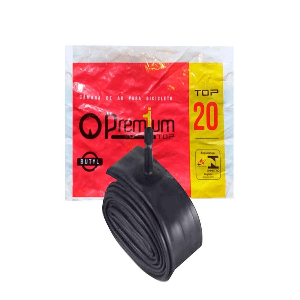 Camara 29 Se 29 Para Bike Aro 29 Qpremium