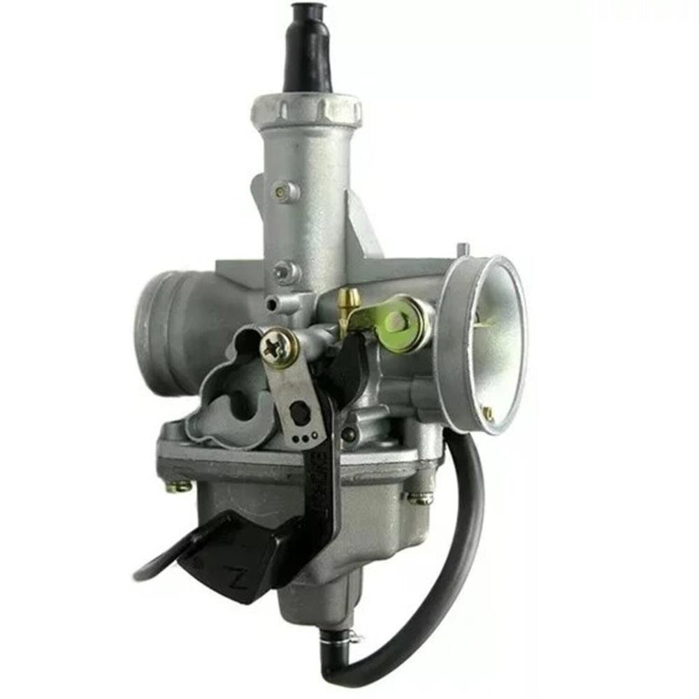 Carburador Biz 125 06-08 Extremo