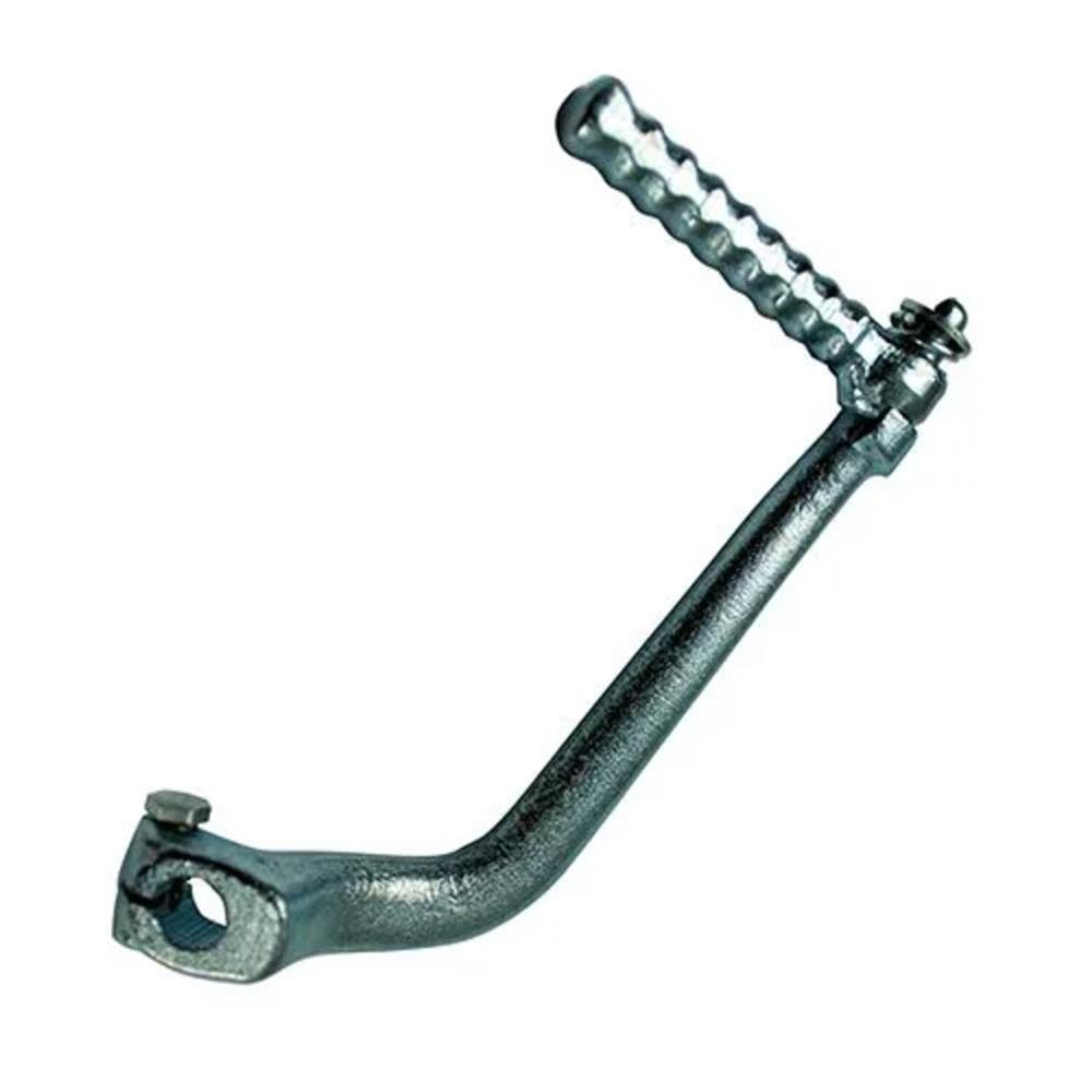 Pedal De Partida biz 100/Pop Smartfox