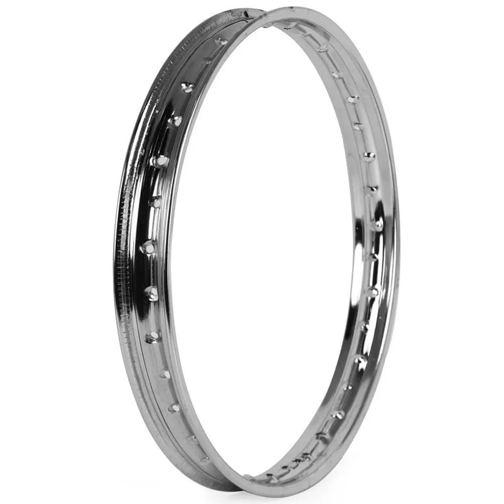 Aro Roda 18x160 Dianteiro Smartfox
