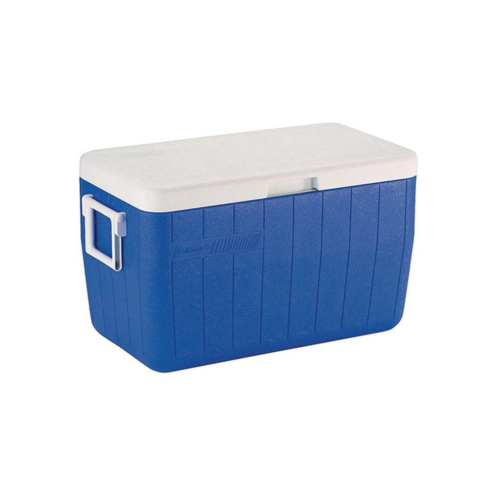 Caixa Termica 45,4L Coleman R8745